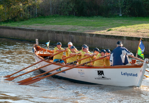 2018-Grachtenrace-Start-180